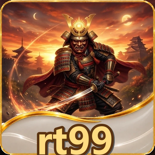 Ikon rt99 untuk ringkasan panduan APK v4.7.5